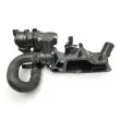 Boîtier du thermostat OE 110601073R - Visuel 2