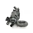 Boîtier du thermostat OE 110601073R - Visuel 3
