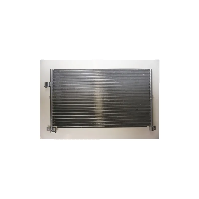 Condenseur, climatisation CLIMTEX CH2-445
