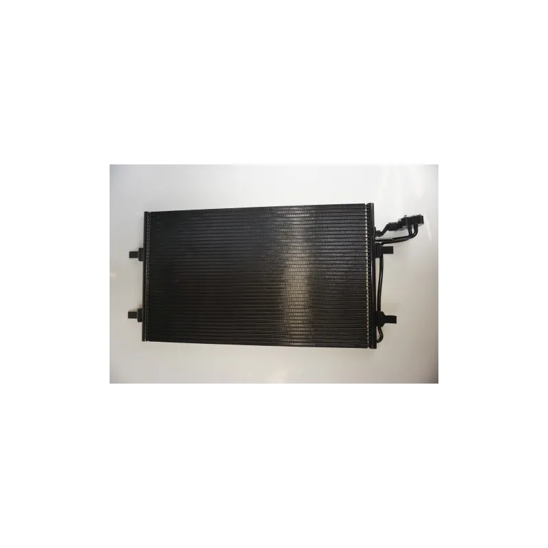 Condenseur, climatisation CLIMTEX CH2-465