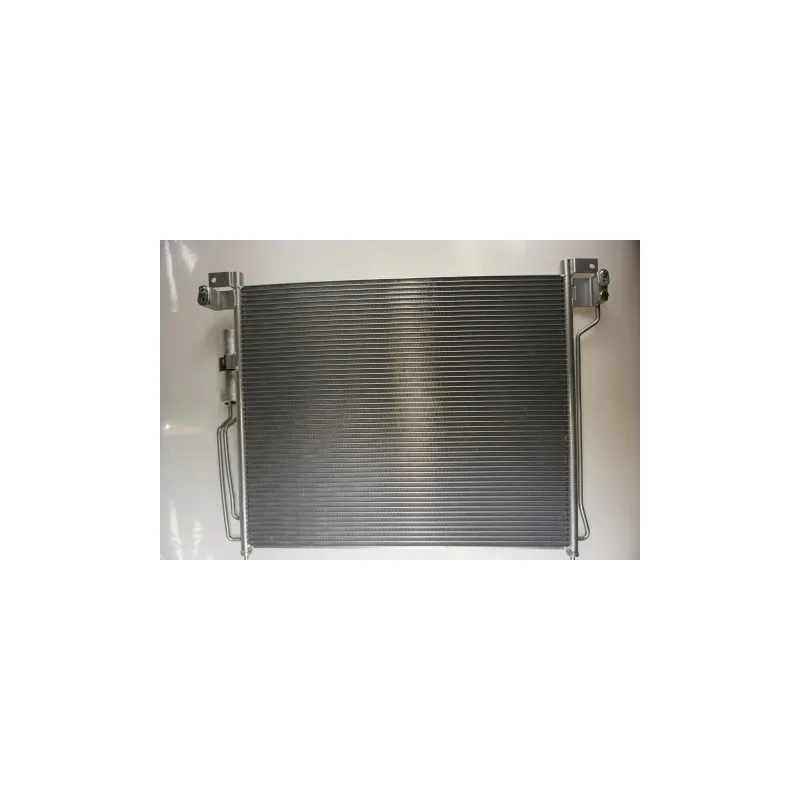 Condenseur, climatisation CLIMTEX CH2-475