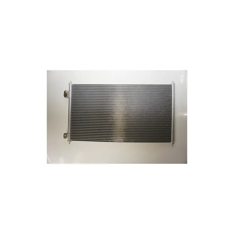 Condenseur, climatisation CLIMTEX CH2-480