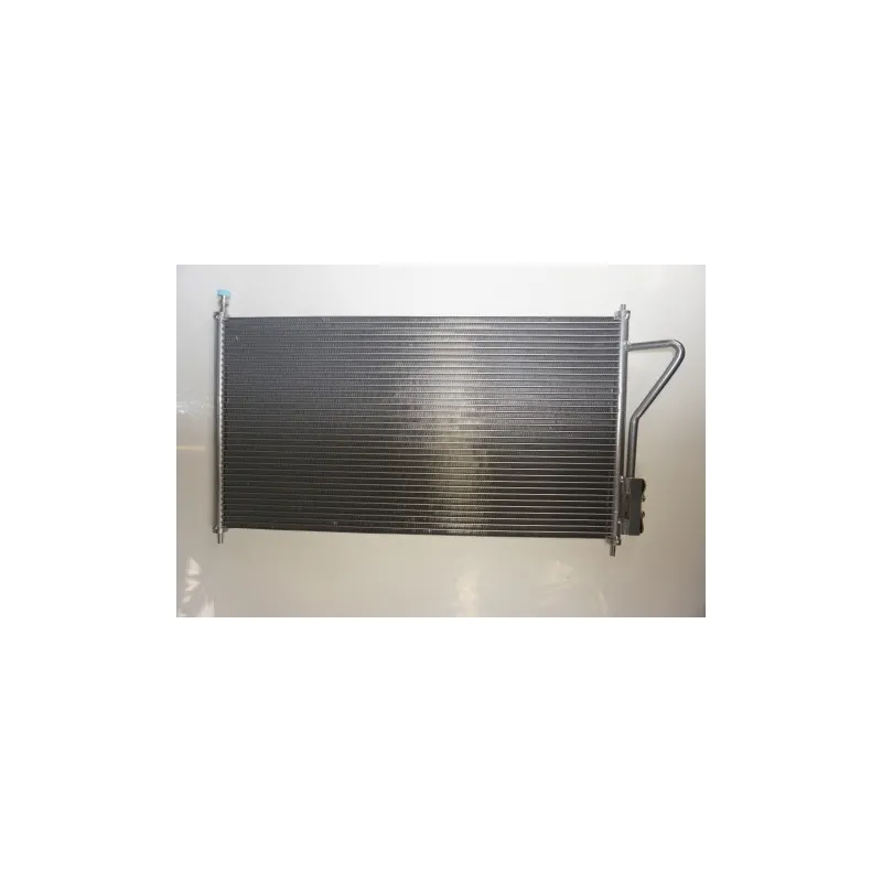 Condenseur, climatisation CLIMTEX CH2-500