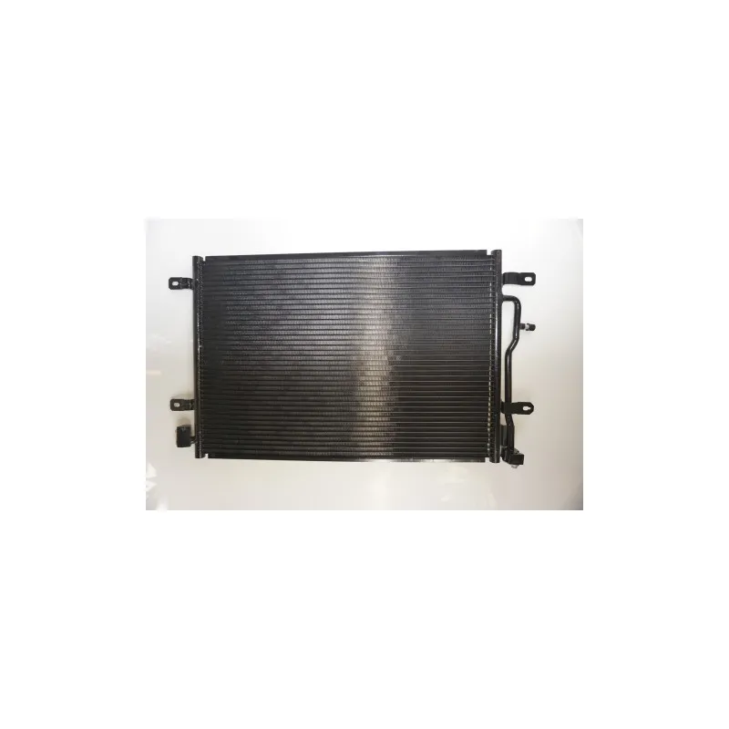 Condenseur, climatisation CLIMTEX CH2-515