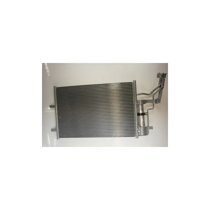 Condenseur, climatisation CLIMTEX CH2-525