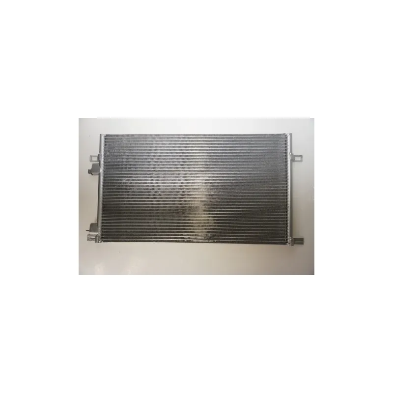 Condenseur, climatisation CLIMTEX CH2-530