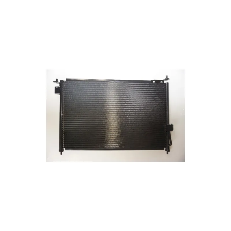Condenseur, climatisation CLIMTEX CH2-550