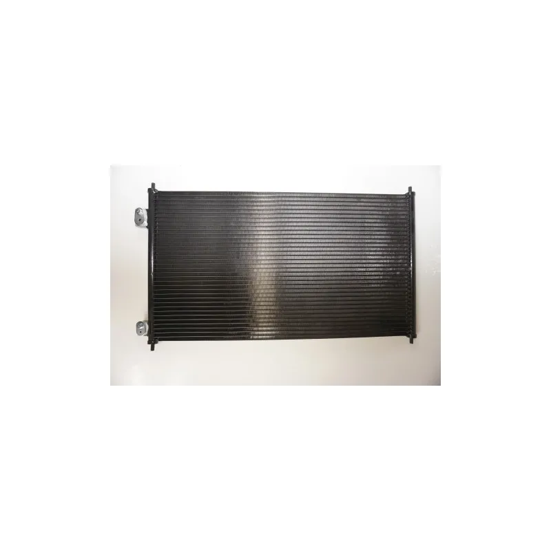 Condenseur, climatisation CLIMTEX CH2-565