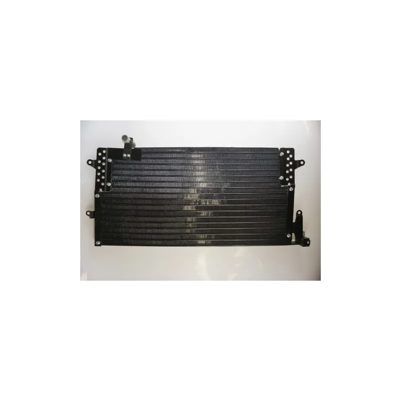 Condenseur, climatisation CLIMTEX CH2-620