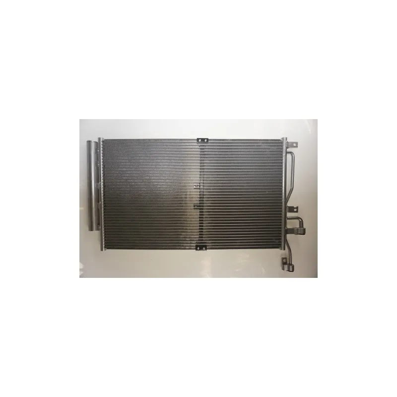 Condenseur, climatisation CLIMTEX CH2-665