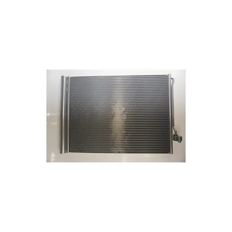 Condenseur, climatisation CLIMTEX CH2-675