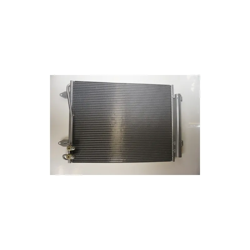 Condenseur, climatisation CLIMTEX CH2-680