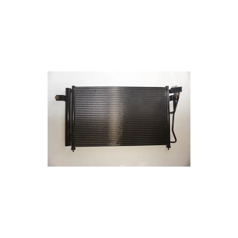 Condenseur, climatisation CLIMTEX CH2-700