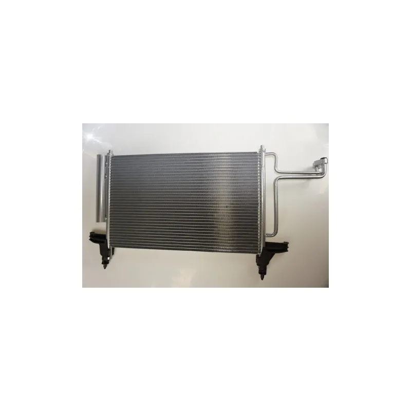 Condenseur, climatisation CLIMTEX CH2-735