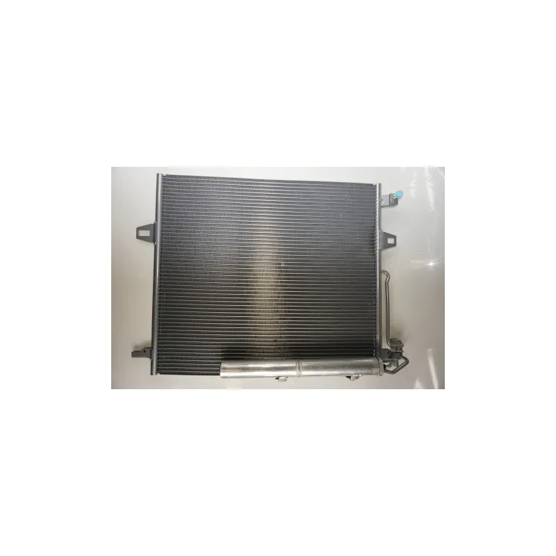 Condenseur, climatisation CLIMTEX CH2-740