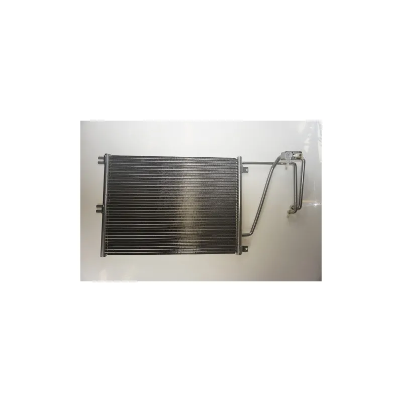 Condenseur, climatisation CLIMTEX CH2-755