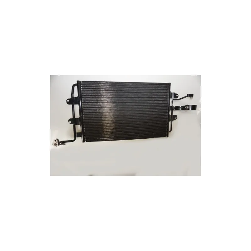 Condenseur, climatisation CLIMTEX CH2-785