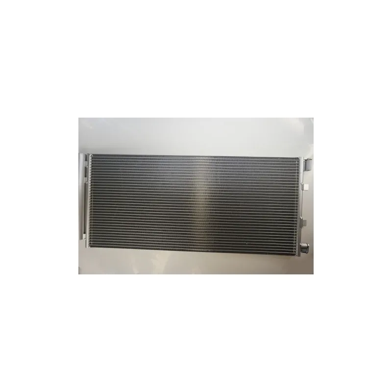 Condenseur, climatisation CLIMTEX CH2-795