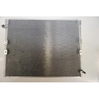 Condenseur, climatisation CLIMTEX CH2-855
