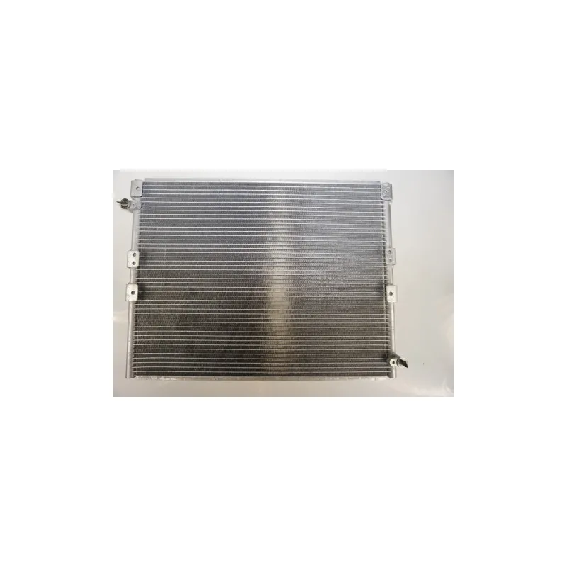 Condenseur, climatisation CLIMTEX CH2-855