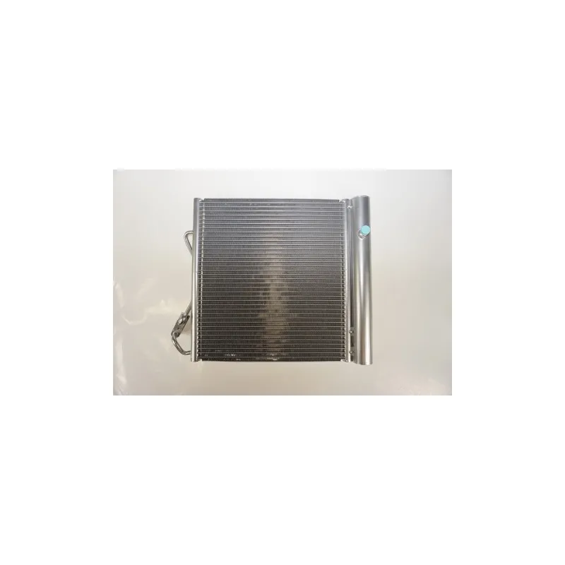 Condenseur, climatisation CLIMTEX CH2-860