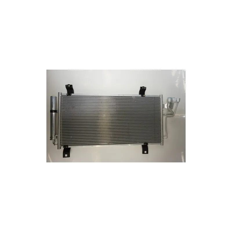 Condenseur, climatisation CLIMTEX CH2-870
