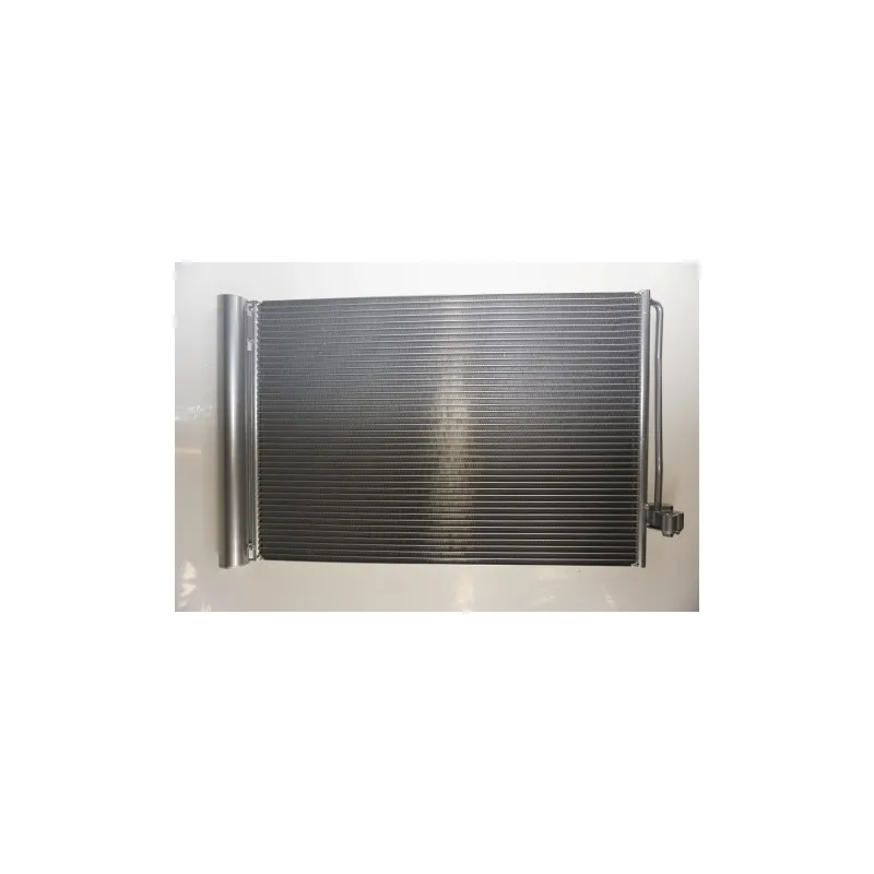Condenseur, climatisation CLIMTEX CH2-915