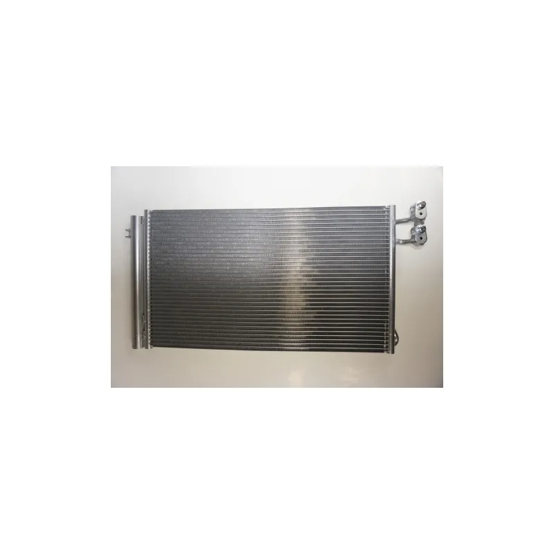Condenseur, climatisation CLIMTEX CH2-960