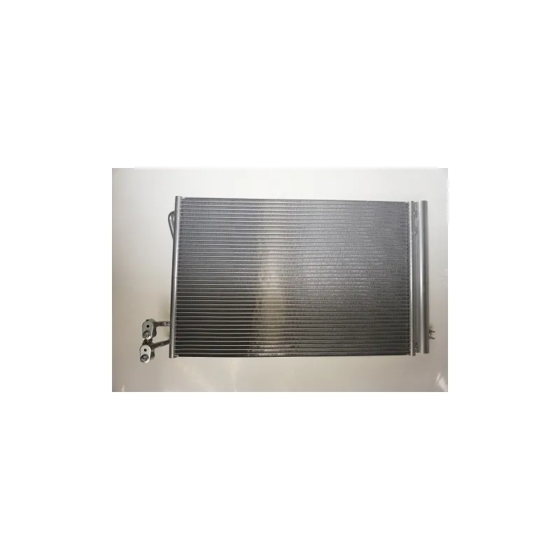 Condenseur, climatisation CLIMTEX CH2-003