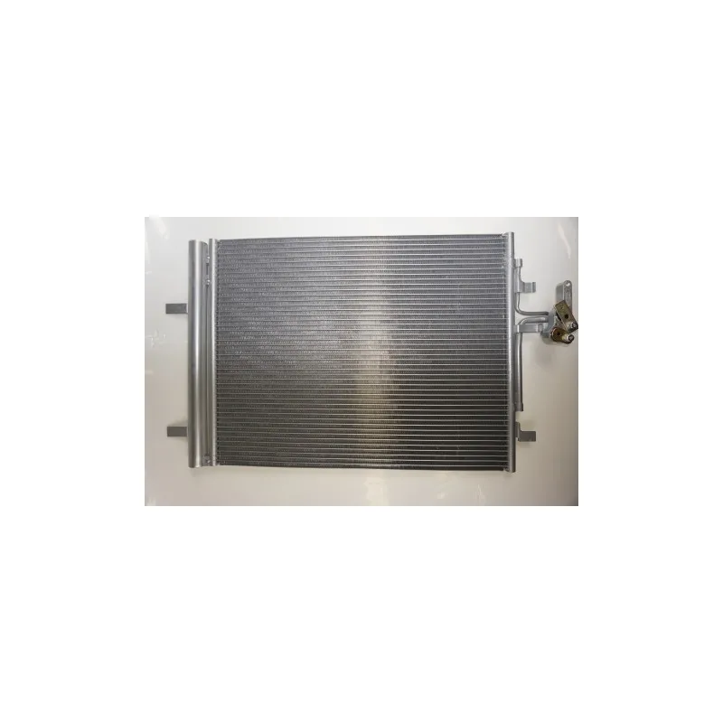 Condenseur, climatisation CLIMTEX CH2-007