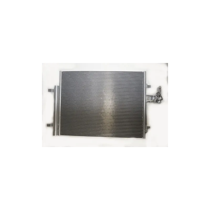 Condenseur, climatisation CLIMTEX CH2-009