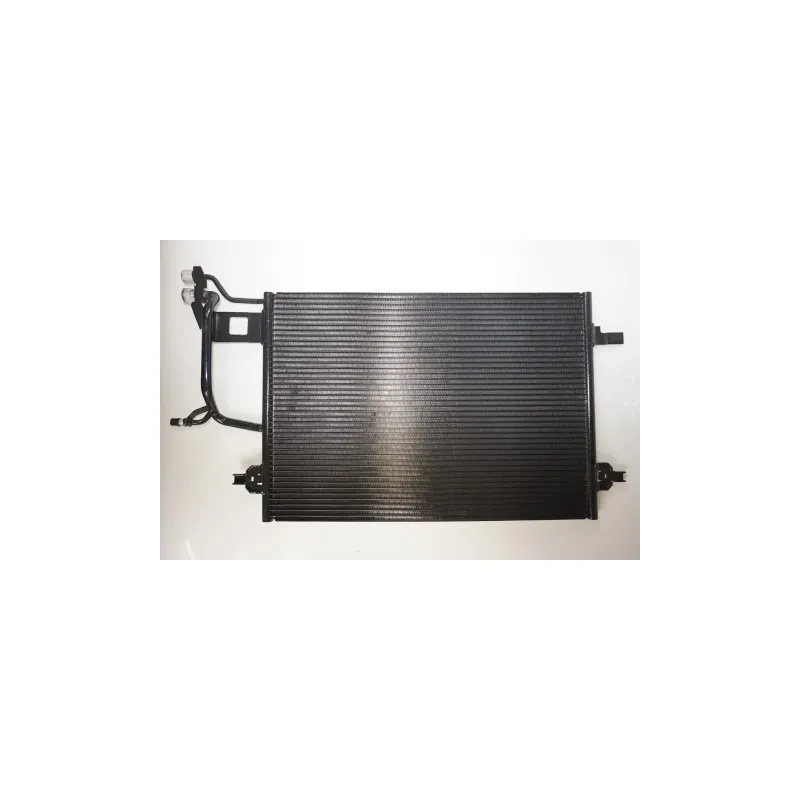 Condenseur, climatisation CLIMTEX CH2-010