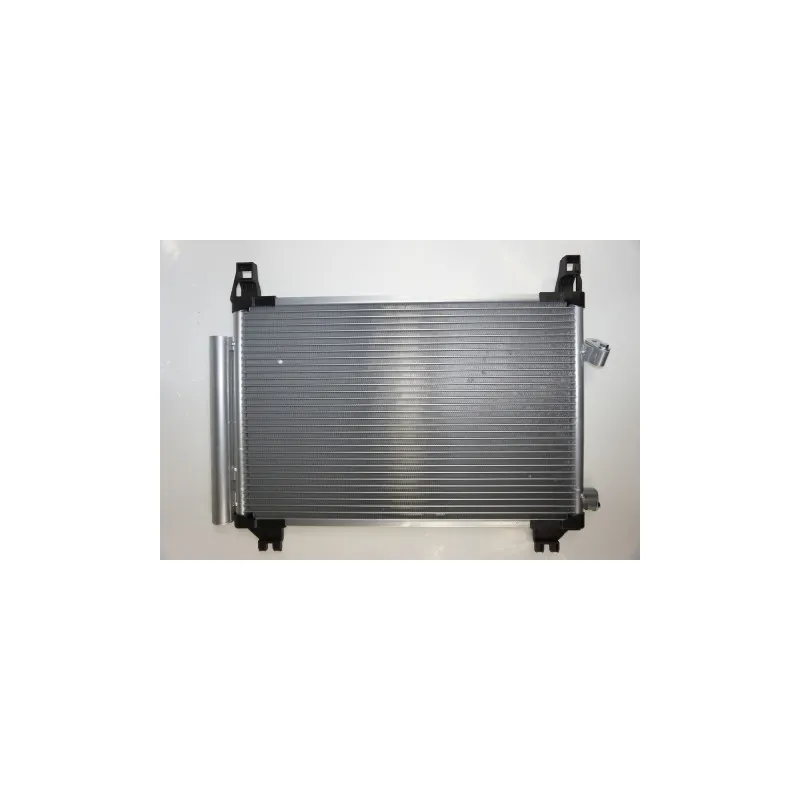 Condenseur, climatisation CLIMTEX CH2-011