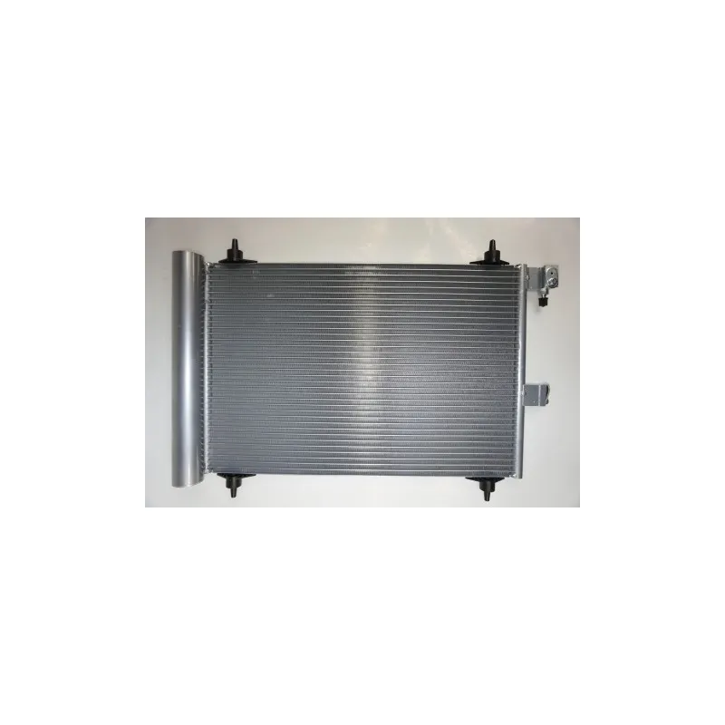Condenseur, climatisation CLIMTEX CH2-020
