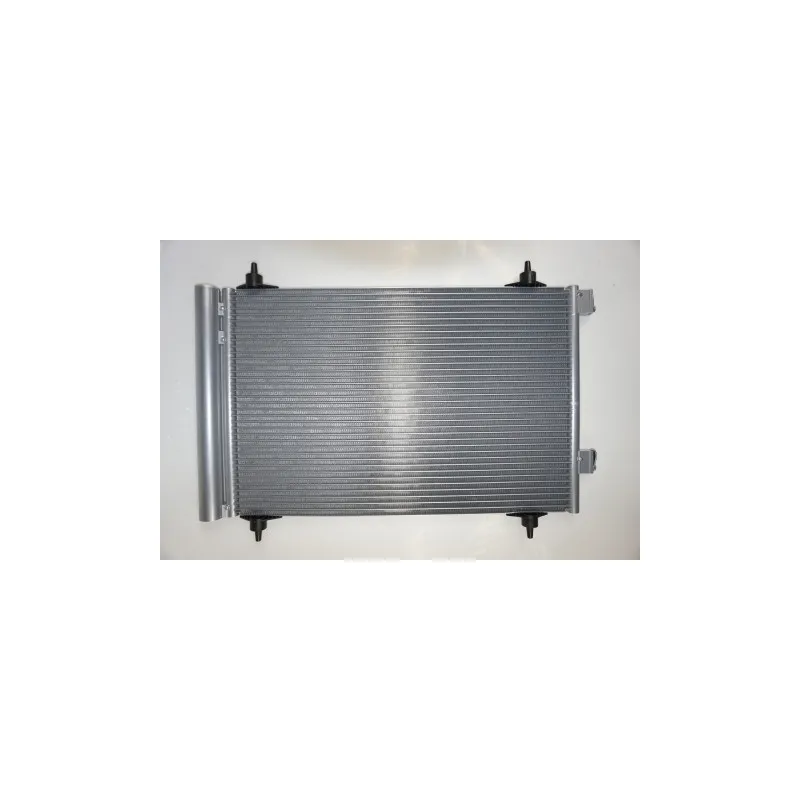 Condenseur, climatisation CLIMTEX CH2-025