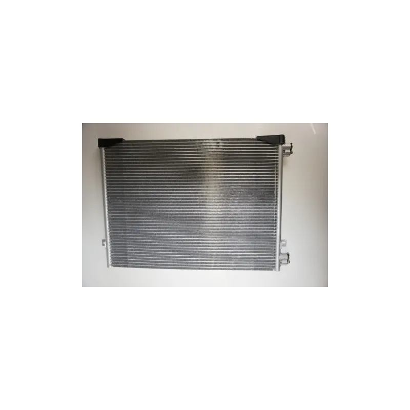Condenseur, climatisation CLIMTEX CH2-030