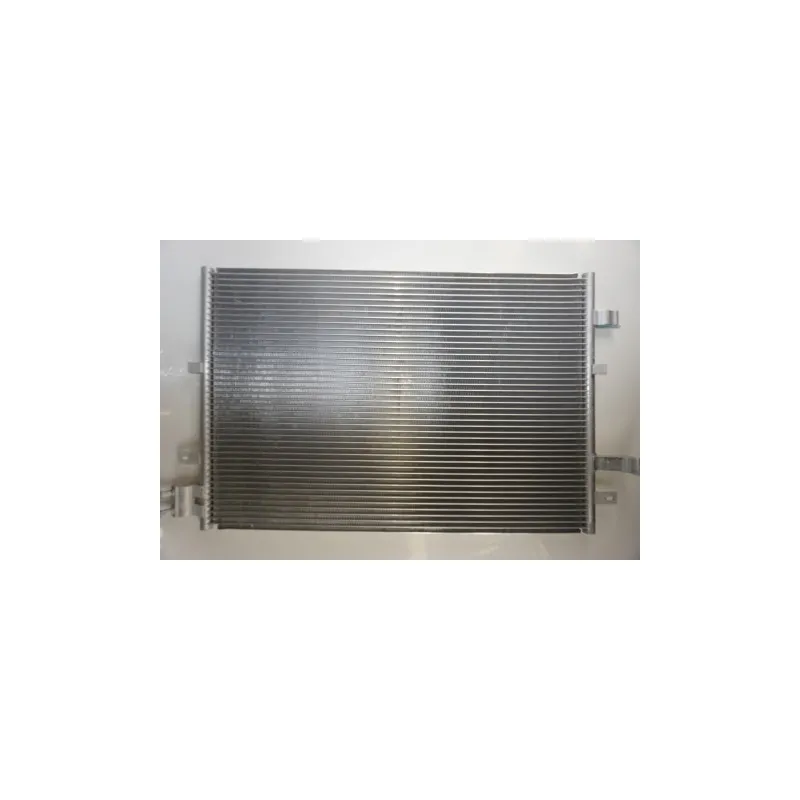 Condenseur, climatisation CLIMTEX CH2-031