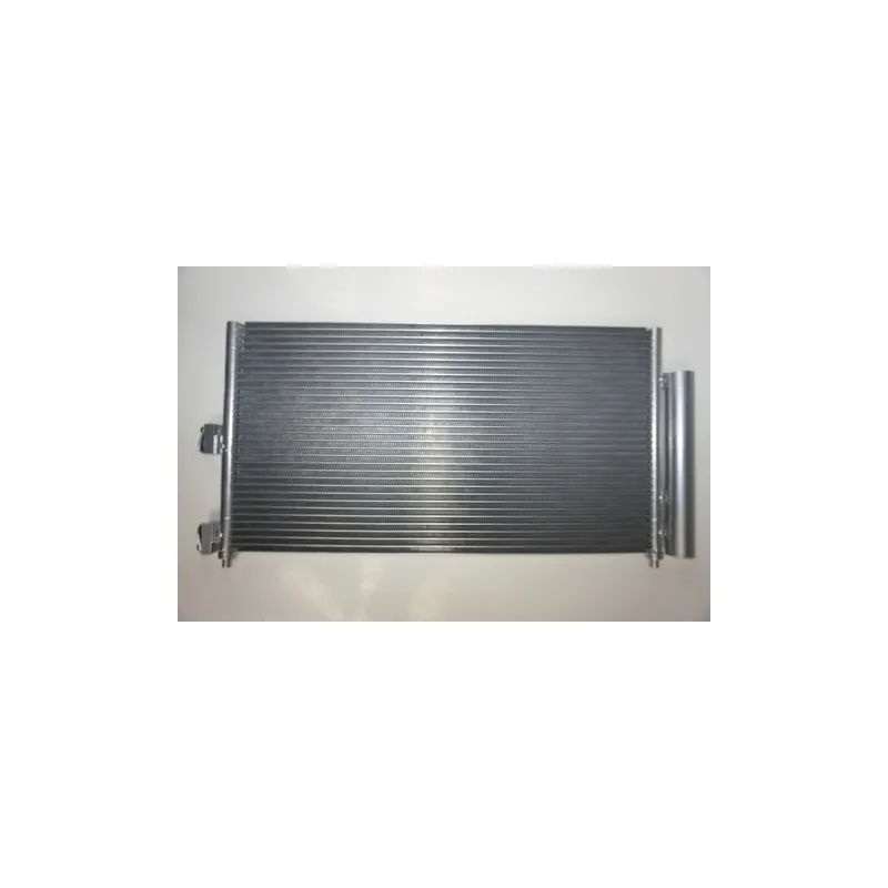 Condenseur, climatisation CLIMTEX CH2-035