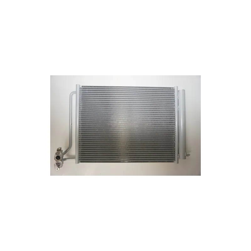 Condenseur, climatisation CLIMTEX CH2-039