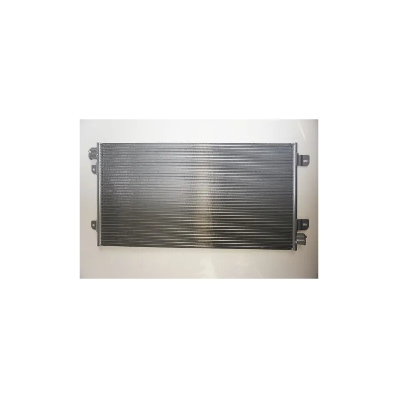 Condenseur, climatisation CLIMTEX CH2-040