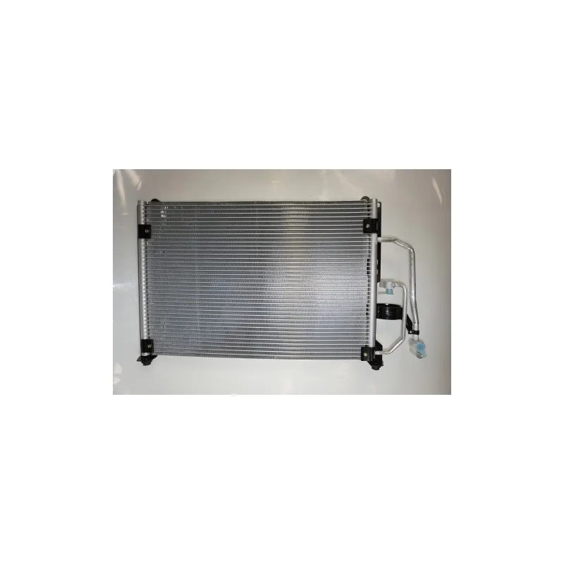 Condenseur, climatisation CLIMTEX CH2-065