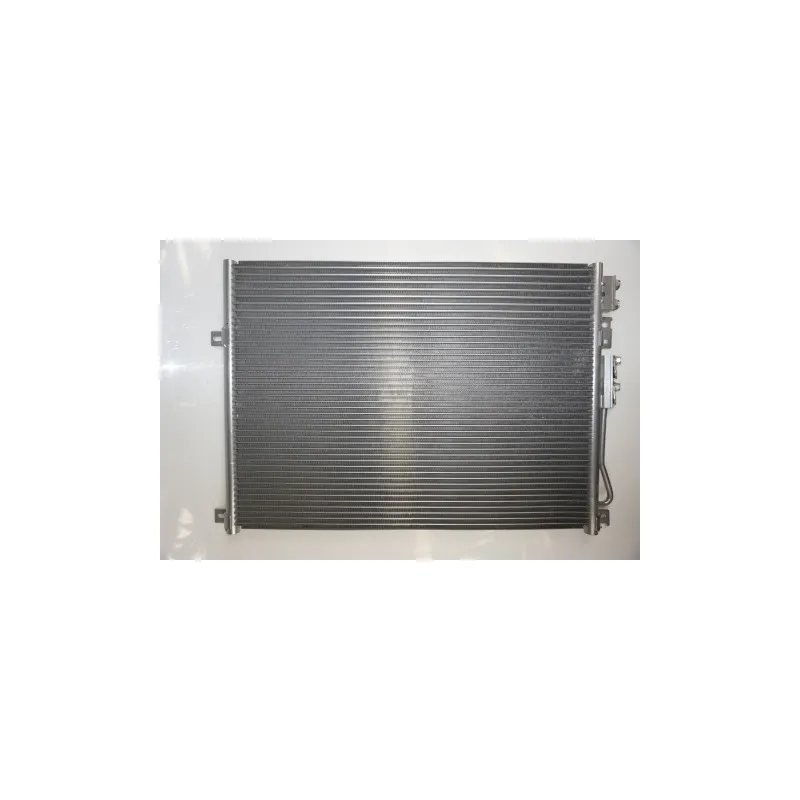 Condenseur, climatisation CLIMTEX CH2-069