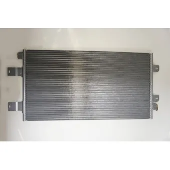Condenseur, climatisation CLIMTEX CH2-075