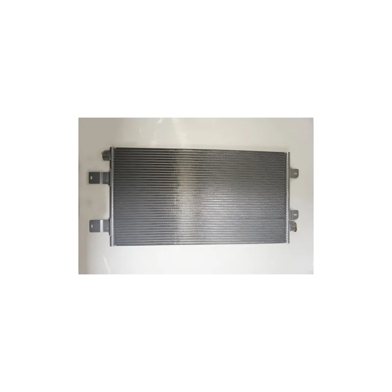 Condenseur, climatisation CLIMTEX CH2-075