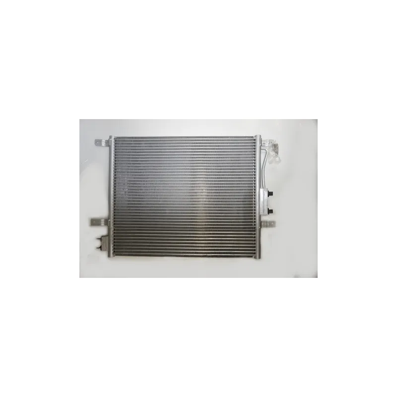 Condenseur, climatisation CLIMTEX CH2-076