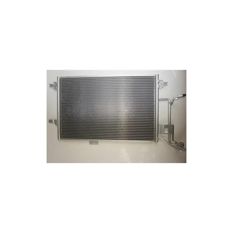 Condenseur, climatisation CLIMTEX CH2-077