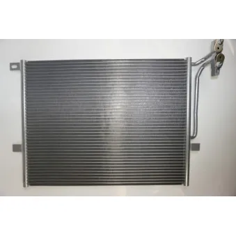 Condenseur, climatisation CLIMTEX