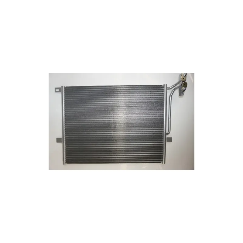Condenseur, climatisation CLIMTEX CH2-081