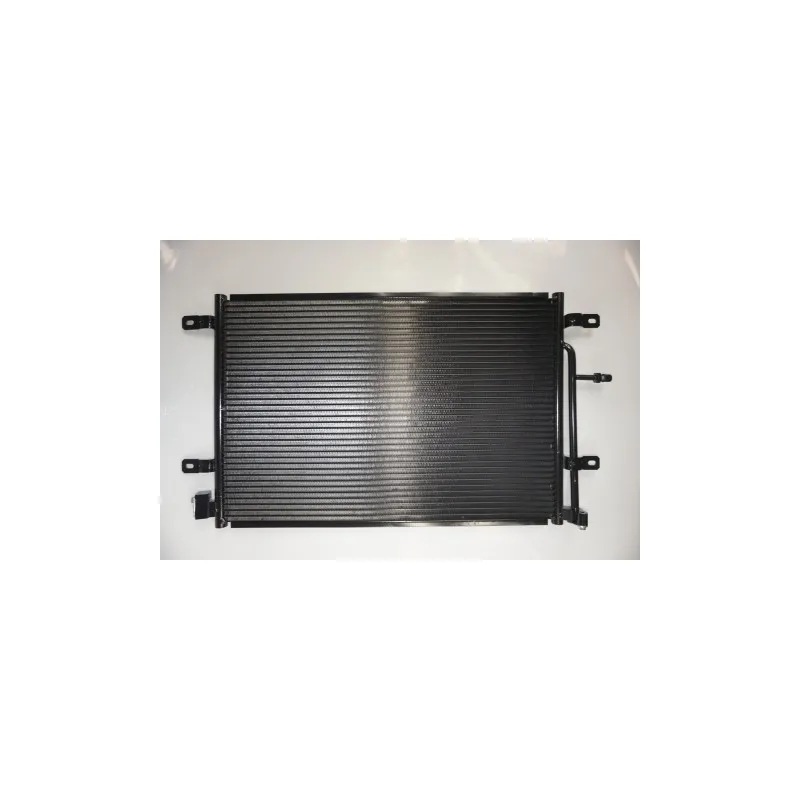 Condenseur, climatisation CLIMTEX CH2-085