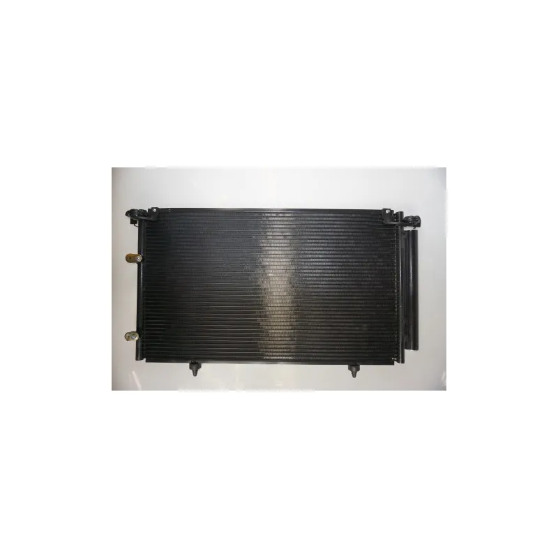 Condenseur, climatisation CLIMTEX CH2-089